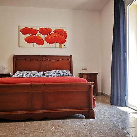 Casa Hokie Villa โคโลเนีย เด ซานเปโดร ภายนอก รูปภาพ